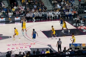 蜘蛛直播_蜘蛛直播足球在线观看_蜘蛛直播NBA高清直播