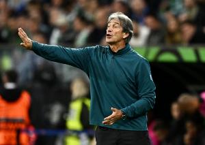 2026世界杯直播入口_足球直播免费观看_NBA高清直播