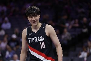 蜘蛛直播_蜘蛛免费NBA在线直播_蜘蛛足球无插件高清观看