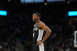 蜘蛛直播-专业体育直播|五大联赛|NBA直播|中超直播
