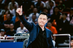世界杯直播_高清在线直播世界杯赛事_2026世界杯直播平台