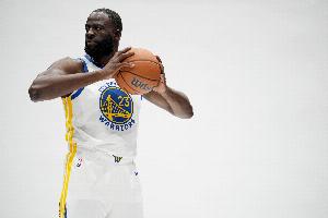 2026世界杯直播入口_足球直播免费观看_NBA高清直播