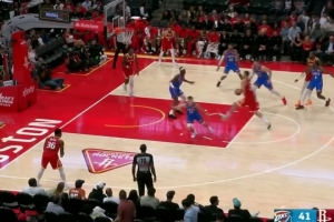 2026世界杯直播入口_足球直播免费观看_NBA高清直播