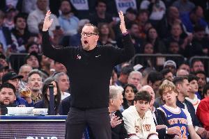 劲球直播_足球赛事直播_篮球赛事直播_NBA|CBA|英超直播
