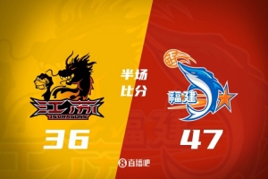 世界杯直播_世界杯直播高清入口无插件在线看视频赛事_世界杯直播平台
