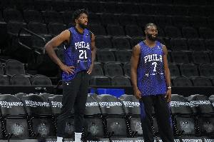 2026世界杯直播_美加墨世界杯直播观看入口_高清世界杯直播在线观看入口