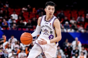 世界杯直播_世界杯直播免费在线观看_世界杯直播免费观看入口