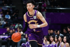 世界杯直播_美加墨世界杯直播在线免费观看_2026美加墨世界杯高清无插件视频直播