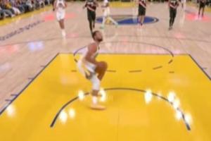 劲球直播-足球赛事直播-篮球赛事直播-NBA|CBA|英超直播