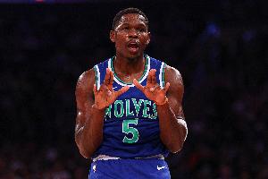 蜘蛛直播-专业体育直播_五大联赛_NBA直播_足球直播