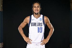 蜘蛛直播_蜘蛛免费NBA在线直播_蜘蛛足球无插件高清观看