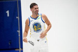 蜘蛛直播_蜘蛛直播足球在线观看_蜘蛛直播NBA高清直播