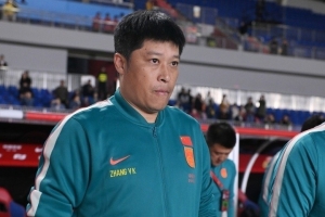 足球直播_足球免费在线高清直播_足球视频在线观看无插件