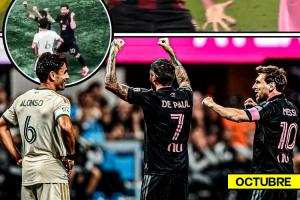 世界杯直播_高清在线直播世界杯赛事_2026世界杯直播平台
