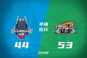 世界杯直播_美加墨世界杯直播免费高清观看_美加墨世界杯在线无插件视频直播