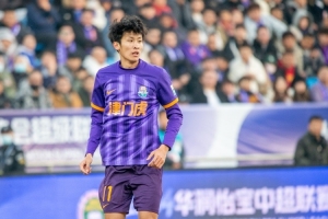 足球直播_足球直播高清免费观看_足球直播在线观看无插件
