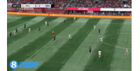 世界杯直播_世界杯高清直播CCTV5在线观看_2026世界杯无插件免费直播