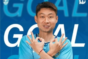 世界杯直播_cctv世界杯高清直播_免费世界杯直播在线观看