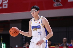 足球直播_足球免费直播在线_足球直播免费在线观看