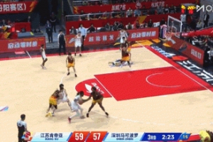 蜘蛛直播-蜘蛛直播nba高清无插件_蜘蛛直播nba免费高清现场转播