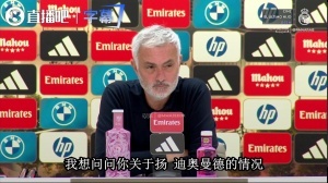 世界杯直播_世界杯免费实时高清直播_世界杯视频在线观看无插件