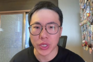 足球直播_足球免费直播在线_足球直播免费在线观看