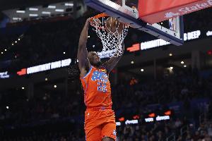 蜘蛛直播_蜘蛛免费NBA在线直播_蜘蛛足球无插件高清观看