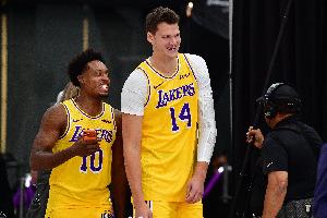 2026世界杯直播入口_足球直播免费观看_NBA高清直播