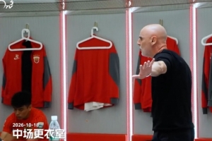 足球直播_足球免费在线高清直播_足球视频在线观看无插件