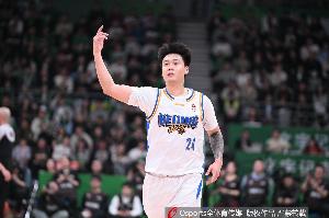 世界杯直播_高清在线直播世界杯赛事_2026世界杯直播平台