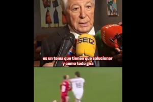世界杯直播_美加墨世界杯直播_2026世界杯直播在线观看无插件