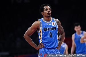 蜘蛛直播-专业体育直播|五大联赛|NBA直播|中超直播