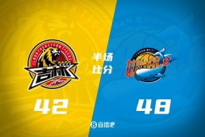 世界杯直播_美加墨世界杯直播_2026世界杯直播在线观看无插件