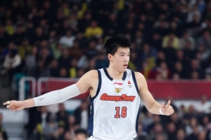 世界杯直播_高清在线直播世界杯赛事_2026世界杯直播平台