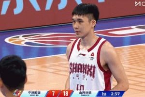 蜘蛛直播_蜘蛛免费NBA在线直播_蜘蛛足球无插件高清观看