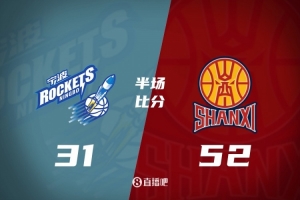 蜘蛛直播_蜘蛛免费NBA在线直播_蜘蛛足球无插件高清观看