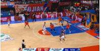 蜘蛛直播_蜘蛛免费NBA在线直播_蜘蛛足球无插件高清观看