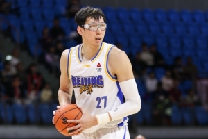 世界杯直播_美加墨世界杯直播_2026世界杯直播在线观看无插件
