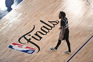 蜘蛛直播-专业体育直播_五大联赛_NBA直播_足球直播