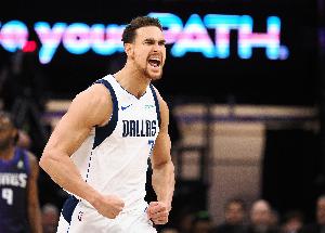 蜘蛛直播-专业体育直播_五大联赛_NBA直播_足球直播