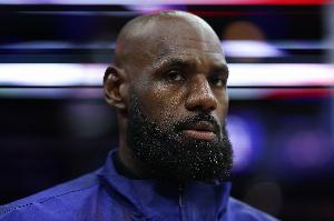 世界杯内马尔赛程直播免费观看_世界杯内马尔赛程免费视频无插件播放