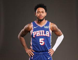 劲球直播-足球赛事直播-篮球赛事直播-NBA|CBA|英超直播