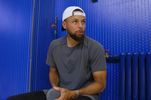 蜘蛛直播-专业体育直播_五大联赛_NBA直播_足球直播