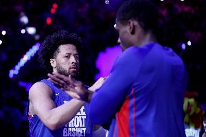 蜘蛛直播-蜘蛛直播nba高清无插件_蜘蛛直播nba免费高清现场转播