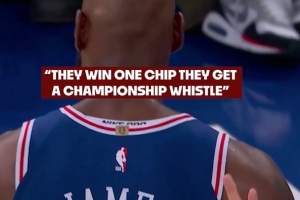 劲球直播_足球赛事直播_篮球赛事直播_NBA|CBA|英超直播