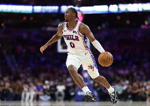 劲球直播_足球赛事直播_篮球赛事直播_NBA|CBA|英超直播