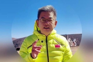 葡萄牙世界杯直播_2026美加墨世界杯葡萄牙免费直播_世界杯在线高清视频无插件