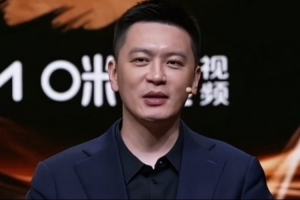 杨鸣:以前说广东能搓其实是积极&斗志的表现 现在这气质已经没了