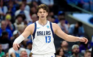 劲球直播-足球赛事直播-篮球赛事直播-NBA|CBA|英超直播