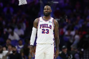 劲球直播_足球赛事直播_篮球赛事直播_NBA|CBA|英超直播